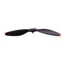 Propeller For Mini 5 Pro Quick Propeller Blade Replacement Release Folding Wings For DJI MINI 5 PRO Repair Parts 