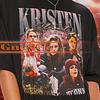 KRISTEN STEWART Shirt, Kristen Stewart Retro Tshirt, Kristen Stewart Vintage Tees, Kristen Stewart Retro 90s Sweater, Kristen Stewart #saf