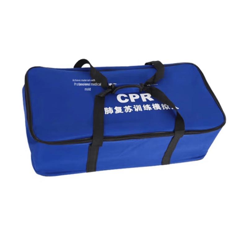 CPR Training Manikin
