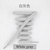 1 Pair Classic Shoelaces Rubber Band for Shoes Flat Braided Hollow Rope Laces Simple Leisure Sports Shoestring 100/120/140/160CM