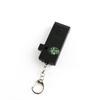 Brangdy Outdoor Survival Whistle