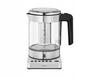 Wmf Kitchenminis Vario Tea Kettle With Infuser 1900 W 1L