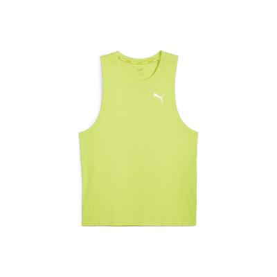 T-shirtler – Kısa ve Kolsuz Bluzler