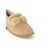 Tandy Loafer  G24434  Beige 
