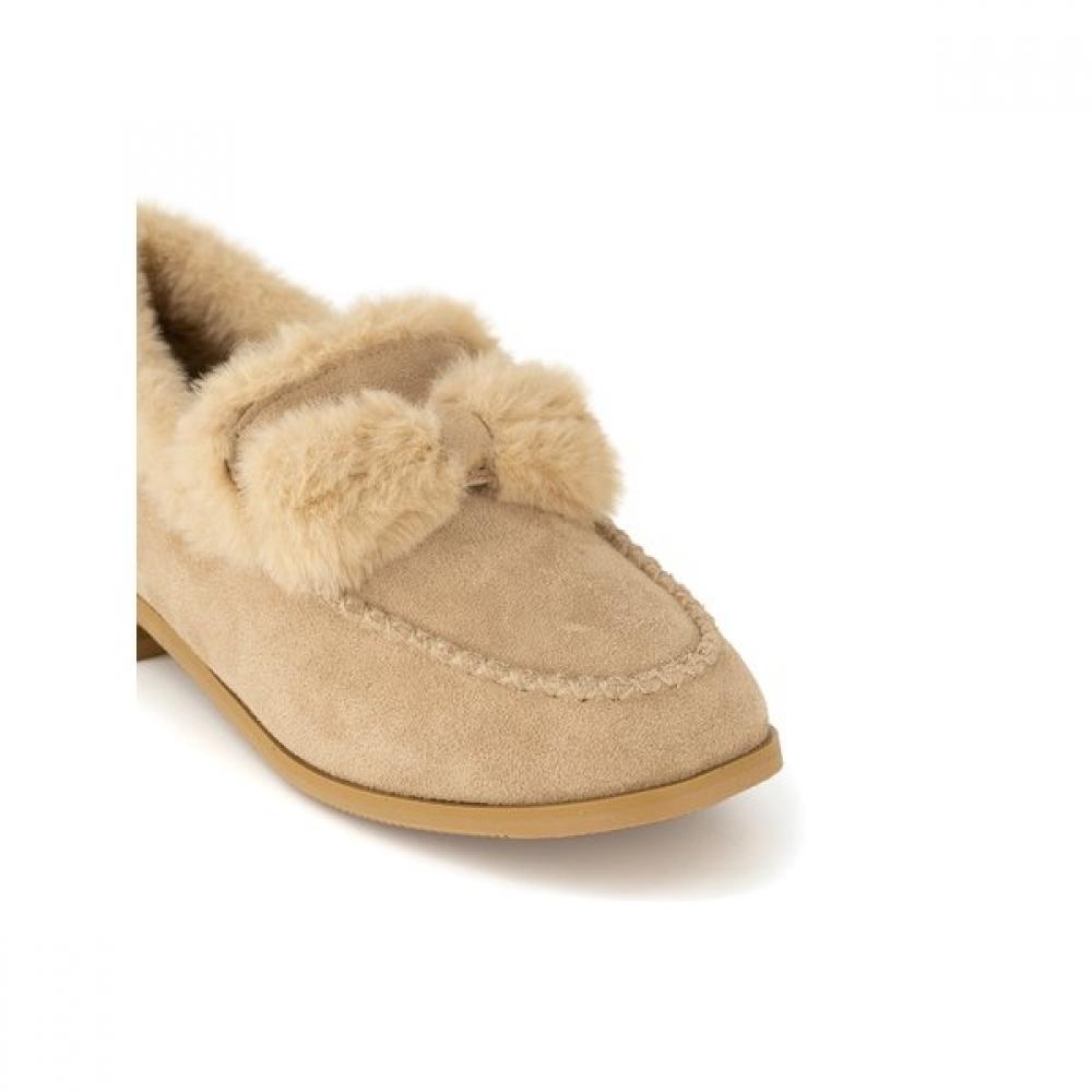 Tandy Loafer  G24434  Beige 
