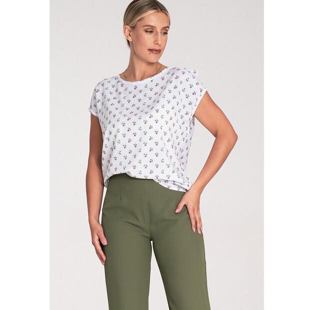 Блузка FIGL M1048 EU XL