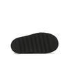 Boots Patrizia Pepe Snow Boots 2Y0001/A503-FB19 Black