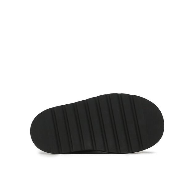 Boots Patrizia Pepe Snow Boots 2Y0001/A503-FB19 Black