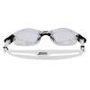 Zoggs Swimming Goggles Spectra