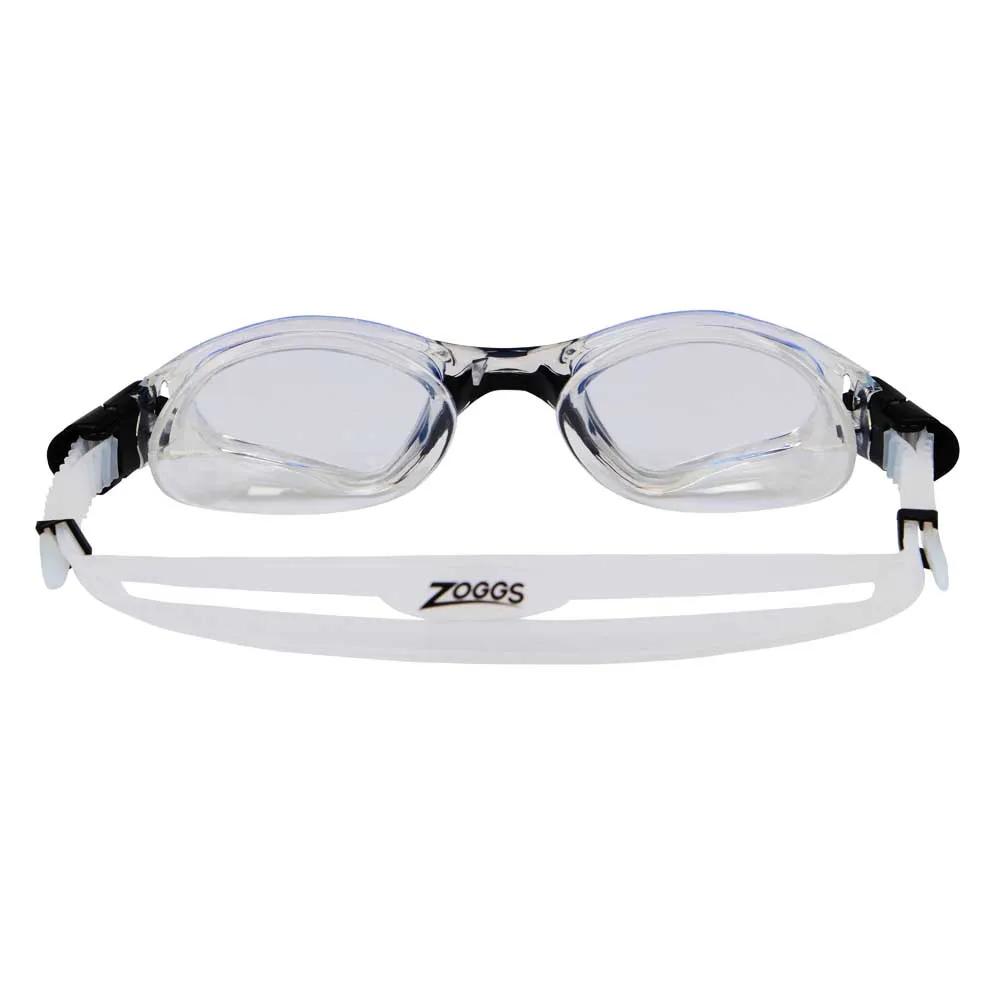 Zoggs Swimming Goggles Spectra