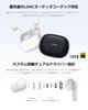 Xiaomi Redmi Buds 5 Pro Wireless Earbuds with Active Noise Cancellation Up To Immersive 38 Hours of Music Google Fast Custom EQ Compatible with iPhone