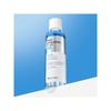 WELLAGE Real Hyaluronic Toner 100 Pour le Visage 200ml Toner de Beauté Coréen, 93% d'Eau d'Acide Hyaluronique, Hydratant pour Peau Sèche - Absorption Profonde et Rapide,
