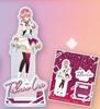 Takamine Rui Acrylic Stand Origin Costume 1st Nonstop Story Hololive Official Merchandise Fes.