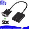 Audio és video kiegészítők – HDMI kábelek és adapterek