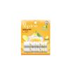 Mentholatum Hand Cream & Lemon Lip Balm Duo