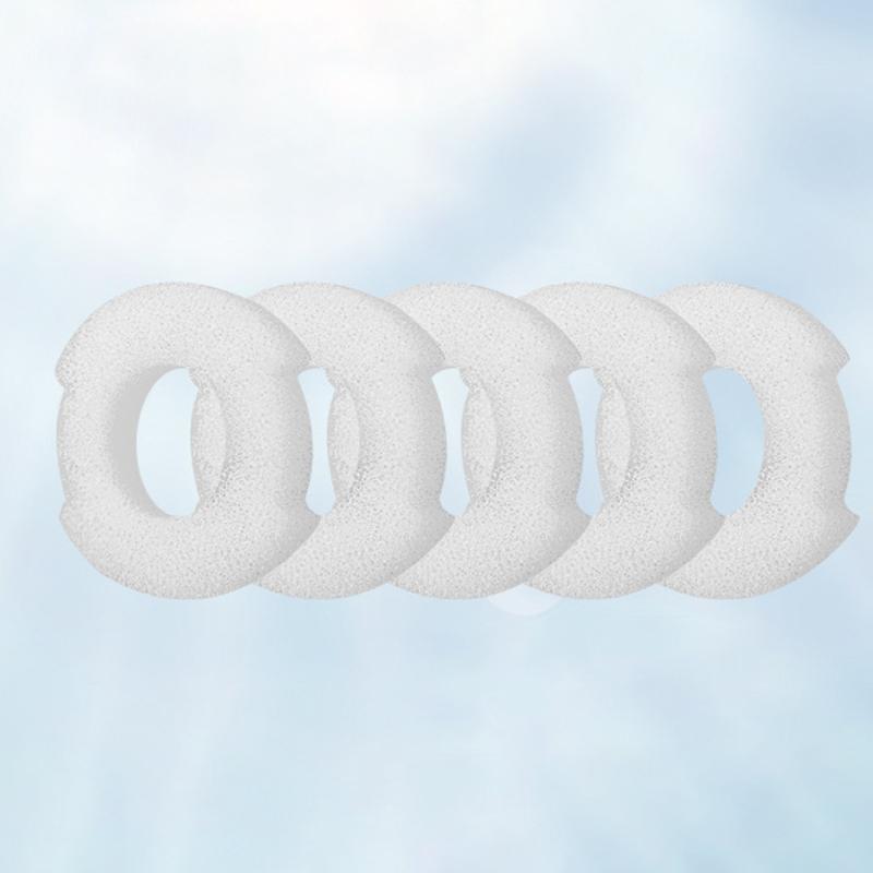 

1 шт. Фильтр для аквариума Маленький насос для аквариума Усовершенствованная система фильтрации Аэратор Для террариума Пруда Черепахи Морской воды