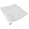 Decorațiuni pentru casă – Pelicule decorative