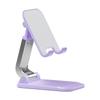 Tablet Phone Universal Multi-function Desktop Phone Holder