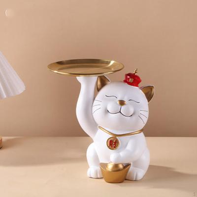 Decorazioni per la casa – Statuette