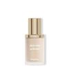 Phyto-Teint Perfection 30ml (Foundation)