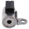AT6 Gearbox Solenoid Valve 513196 For 3008 408 308 508 Citroen C4L C5 Sega Parts