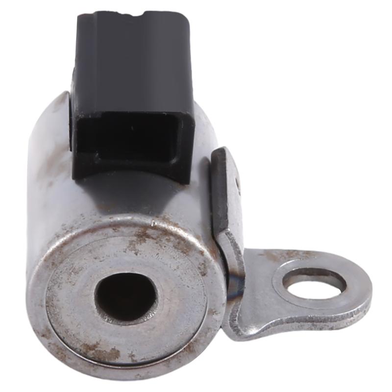 AT6 Gearbox Solenoid Valve 513196 For 3008 408 308 508 Citroen C4L C5 Sega Parts