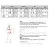 Bandage Swimsuit Women Sexy Bikini Ribbed Swimwear Triangle Bikini Set Two Piece Suit Beachwear Micro Thong Biquini