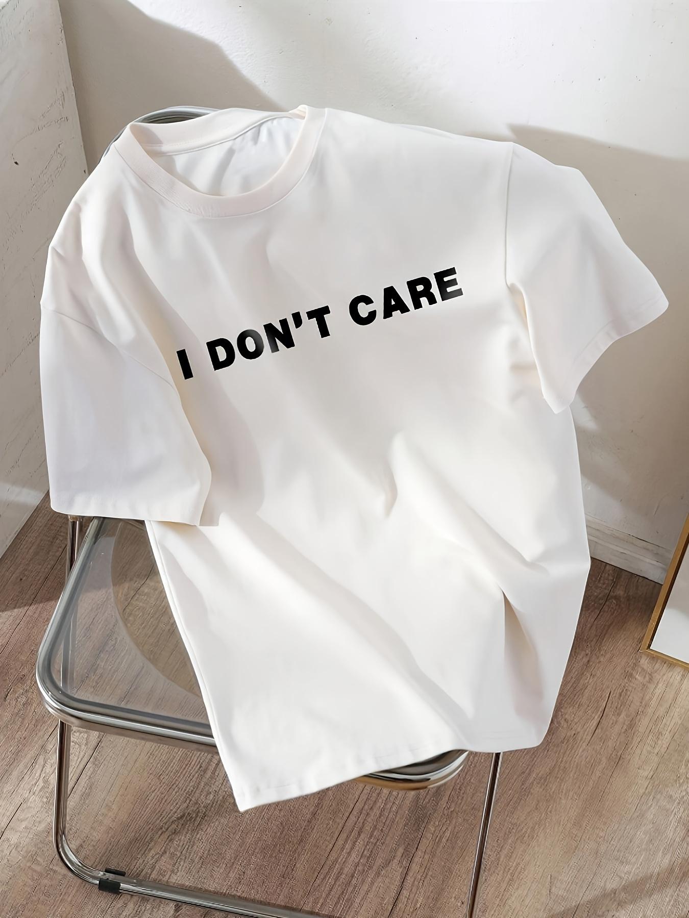 Casual Top with a Crew Neck And Sleeves for Spring And Summer - Features a Comfortable XXL