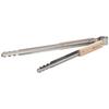 SNowpeak Charcoal ToNgs N 020