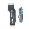 Charging Port Dock Connector USB Phone Charging Socket Board with Motherboard Flex Cable for Galaxy