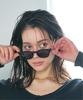 Wellington-style Sunglasses Lightweight UV Protection Unisex Suitable Men Women Stylish Driving Sports.