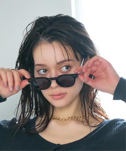 Wellington-style Sunglasses Lightweight UV Protection Unisex Suitable Men Women Stylish Driving Sports.