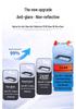 L60 HUD Head-Up Display Protective Dashboard Cover