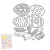Cusutul și lucrul manual – Scrapbooking