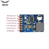 QianYuan FPV Drone CRSF to PWM Dropper Module
