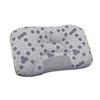 Graphene Latex Pillow New Water Cube Pillow Home Cervical Pillow Adult Pillow Core
