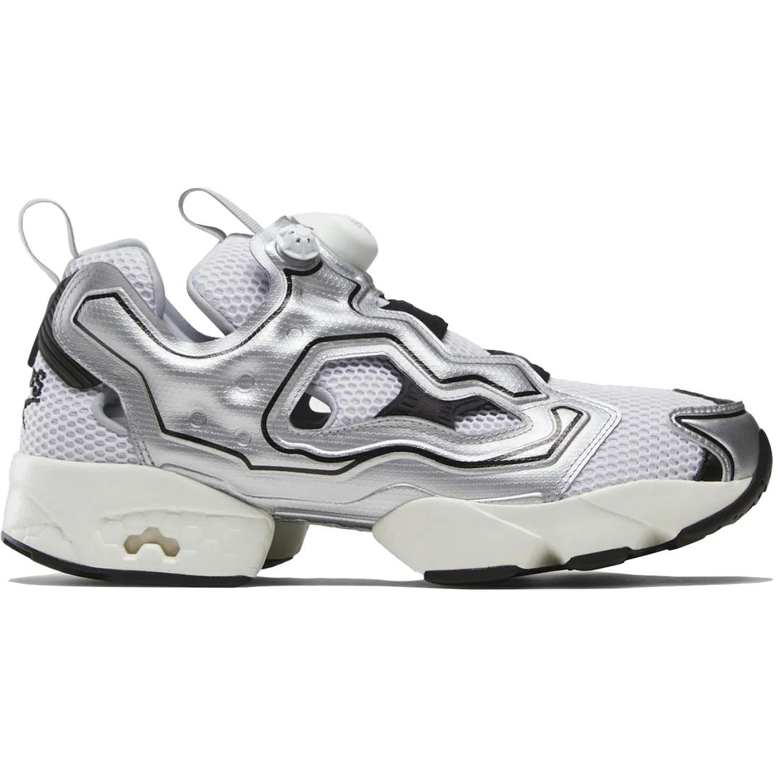 

Sneaker Reebok Instapump Fury 94 Beams(100208242) 35