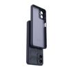 Silicone Matte Phone Case For Samsung Galaxy A06 5G Case Cover For Samsung A06 5G Case Cover Shockproof Funda Back Cover