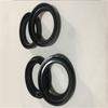 1 Set Oil Seals Dust Seals For Reference Only