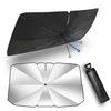 Folhas protetor solar para janelas – Protetores solares e telas