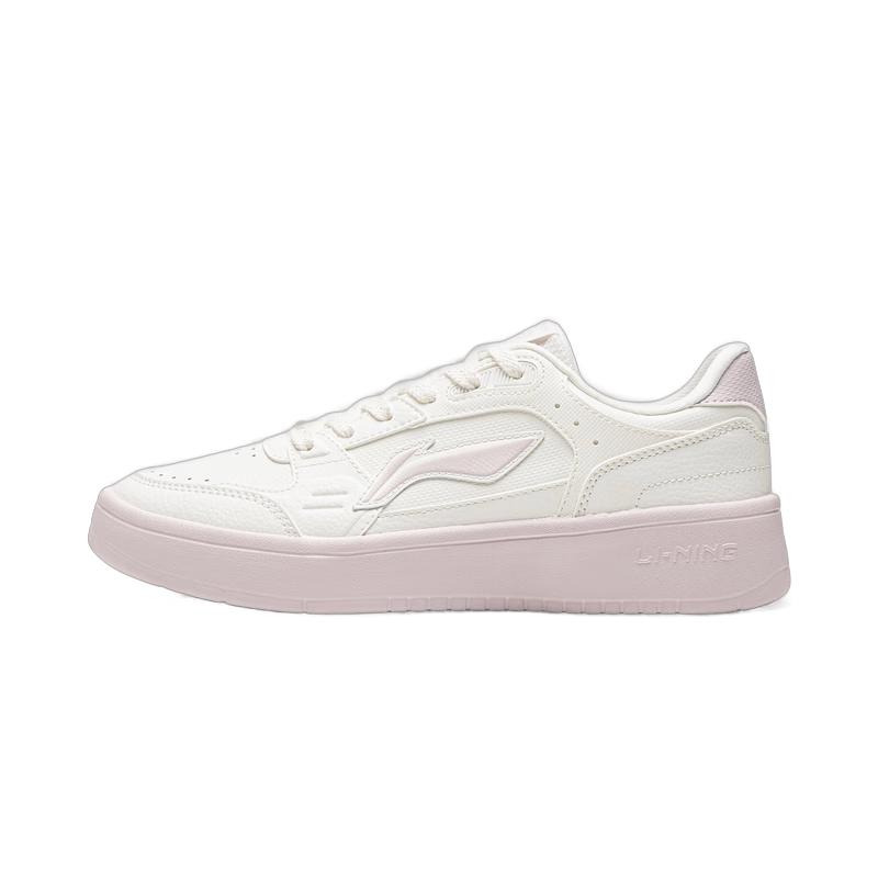Li-Ning Women's Casual Skate Shoes