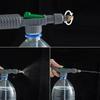 General Sprinkler Air Pressure Spray Beverage Bottle Gardening Vegetable Watering Disinfection Atomizing Rod Spray Pot Wholesale