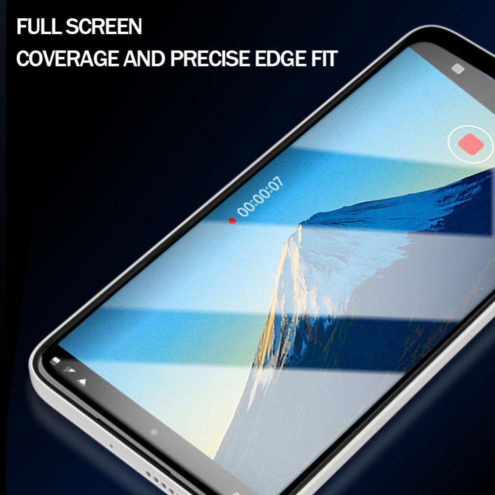 High Definition Tempered Film Dust-free Phone Protector for XREAL Beam Pro AR Phone Accessories
