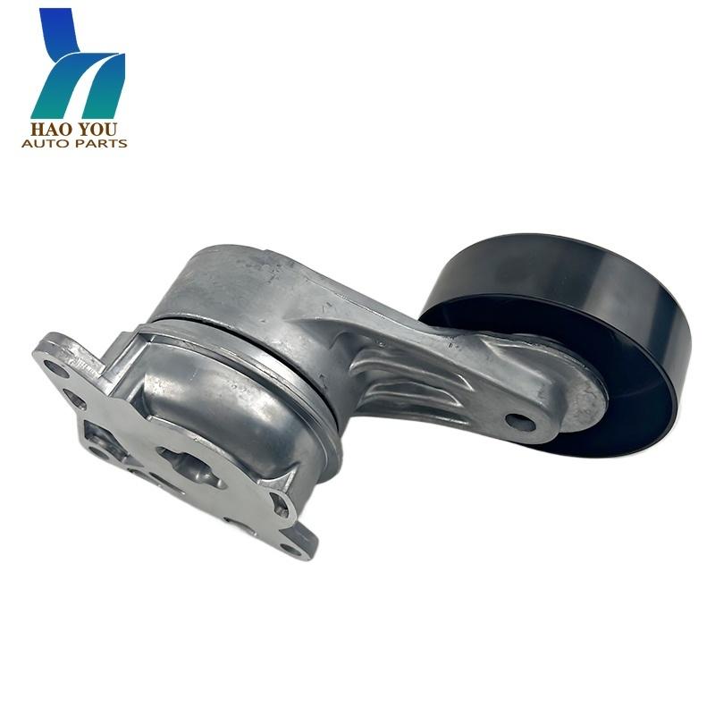 1662046070 166200W021 Riemenspanner Für Toyota 166200W022