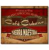 Vintage Metal Tin Signs Wall Art Decor Metal Signs Retro Funny Coffee Bar Signs Home Garden Restaurant Cafe Office Shop Bar Club