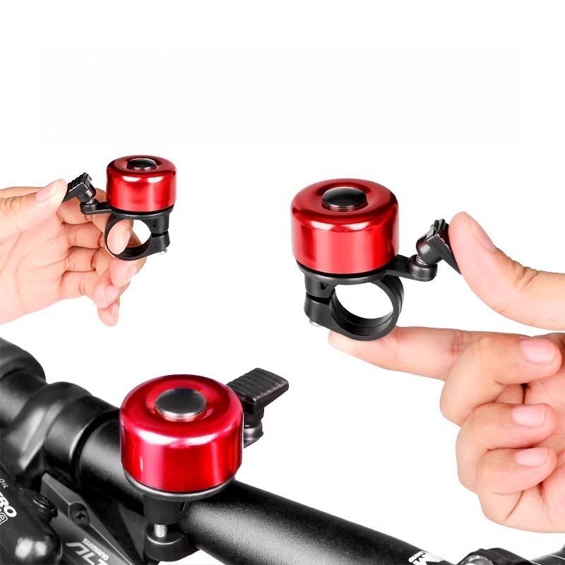 Timbre Universal para Bicicleta