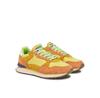 Кроссовки HOFF Nairobi 12502015 Yellow