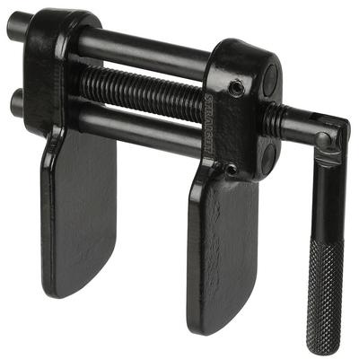 STRAIGHT Disc Brake Separator 19-414