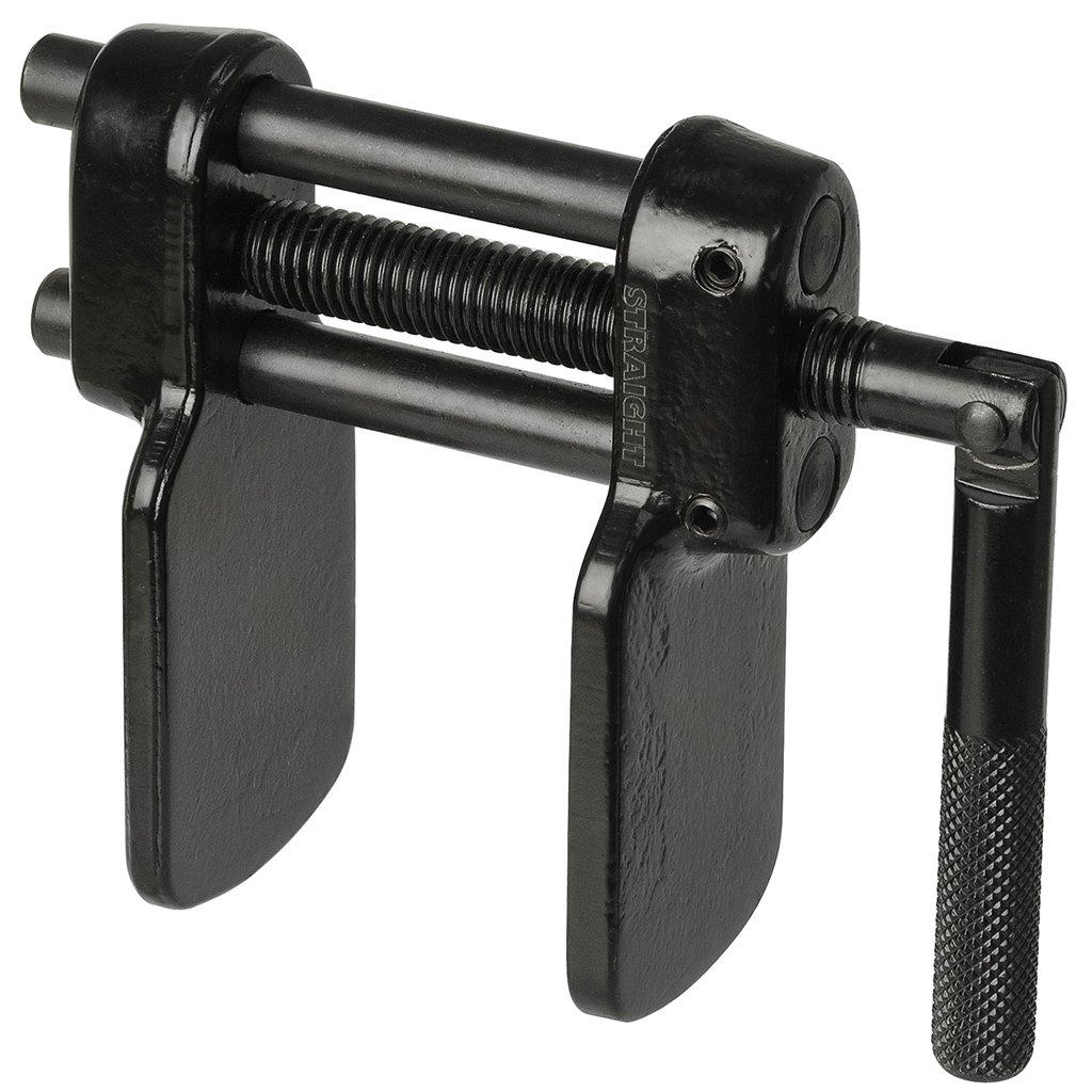

(STRAIGHT) Disc brake separator 19-414