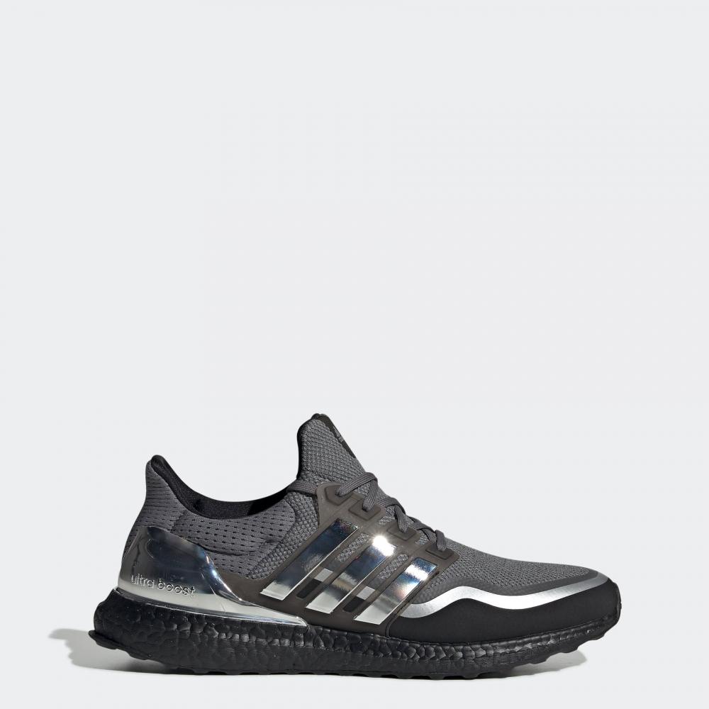 

Adidas Мужские кроссовки adidas Ultraboost